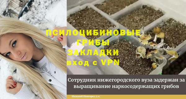 мяу мяу кристалл Аркадак