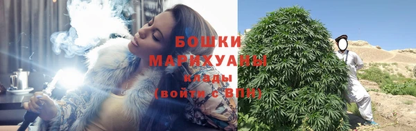 экстази Белокуриха