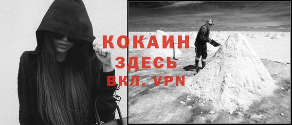 ПСИЛОЦИБИНОВЫЕ ГРИБЫ Армянск