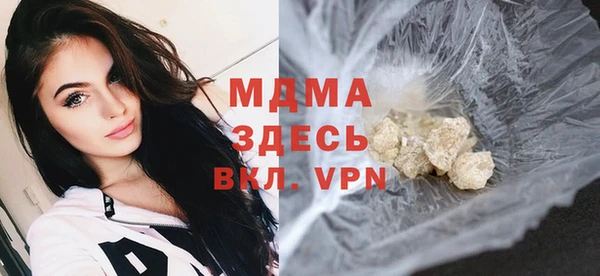 ПСИЛОЦИБИНОВЫЕ ГРИБЫ Армянск